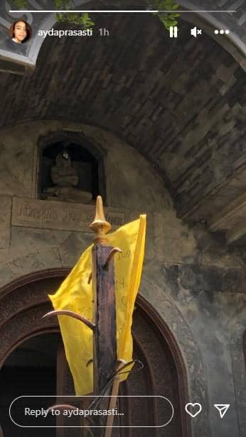 instagram.com/@aydaprasasti