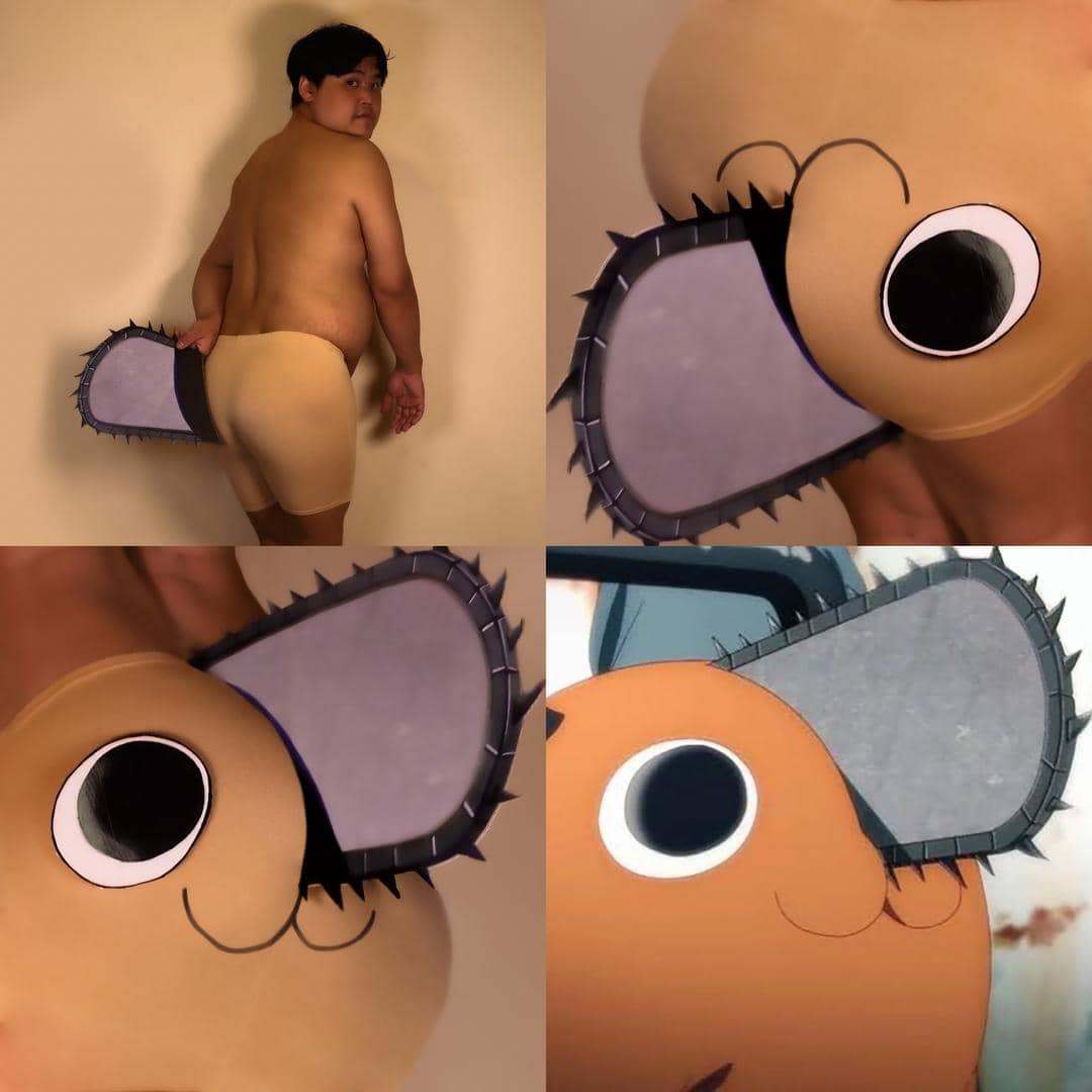 facebook.com/Lowcostcosplay