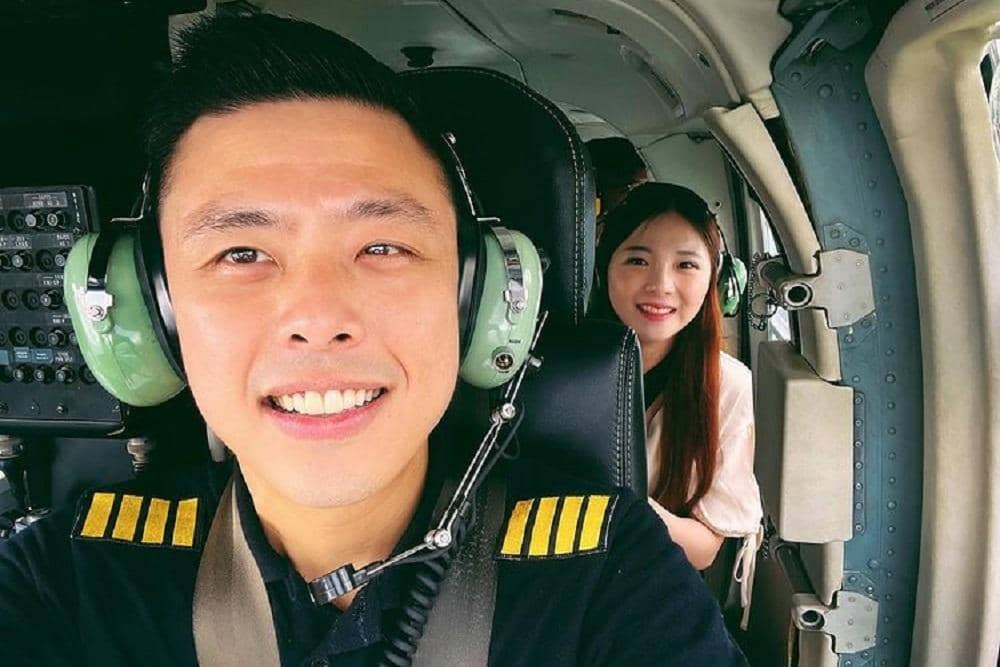 Instagram.com/vincentraditya