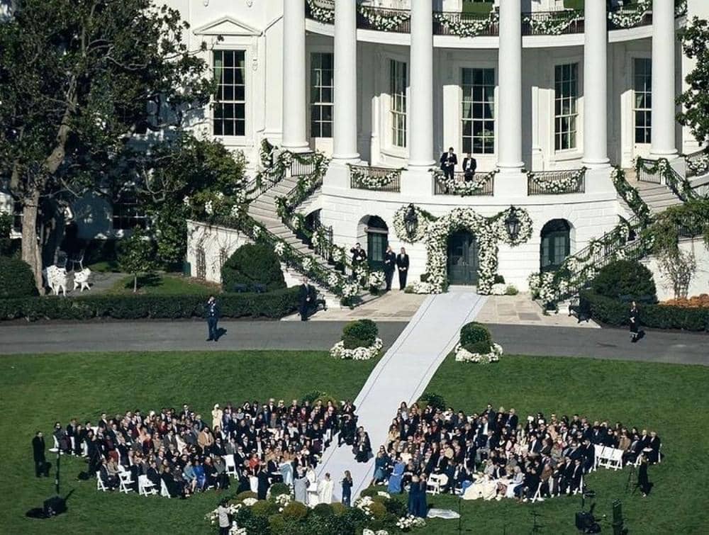 Instagram.com/joejillbidenfan