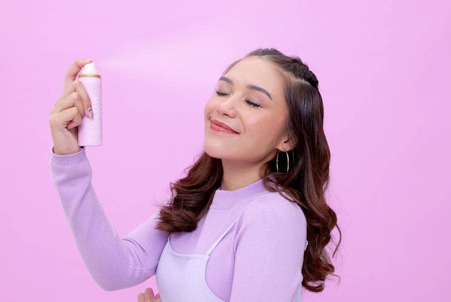 Popbela.com/SASC x Lula Lahfah