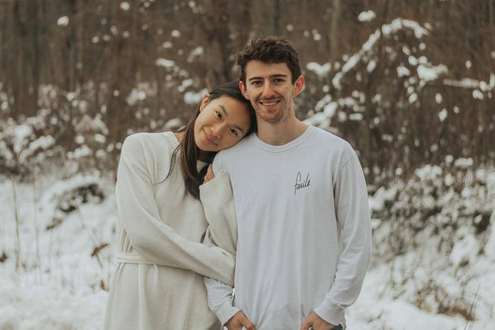 Unsplash.com/Jasmin Chew