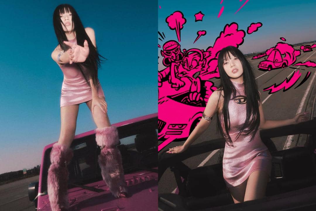 twitter.com/rvsmtown