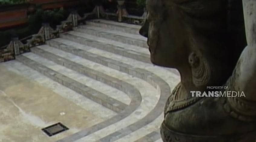 YouTube.com/TRANS TV Official