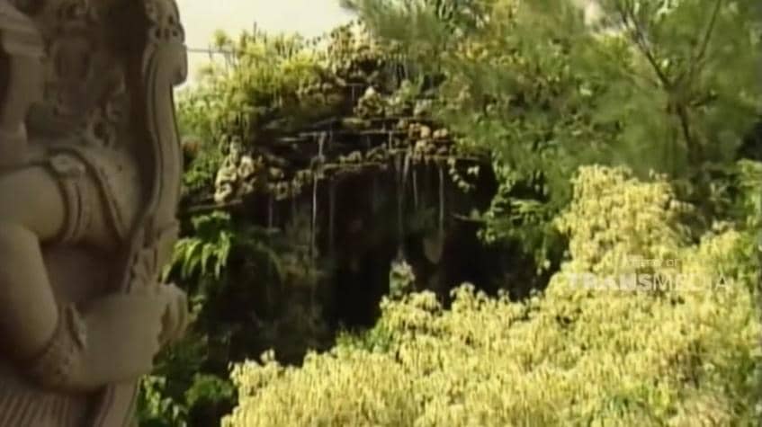 YouTube.com/TRANS TV Official