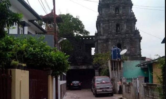 Instagram.com/Kibodo_62