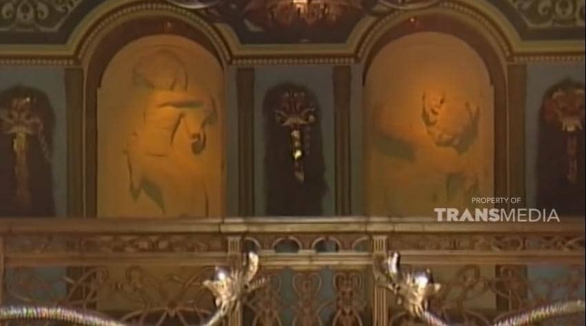 YouTube.com/TRANS TV Official