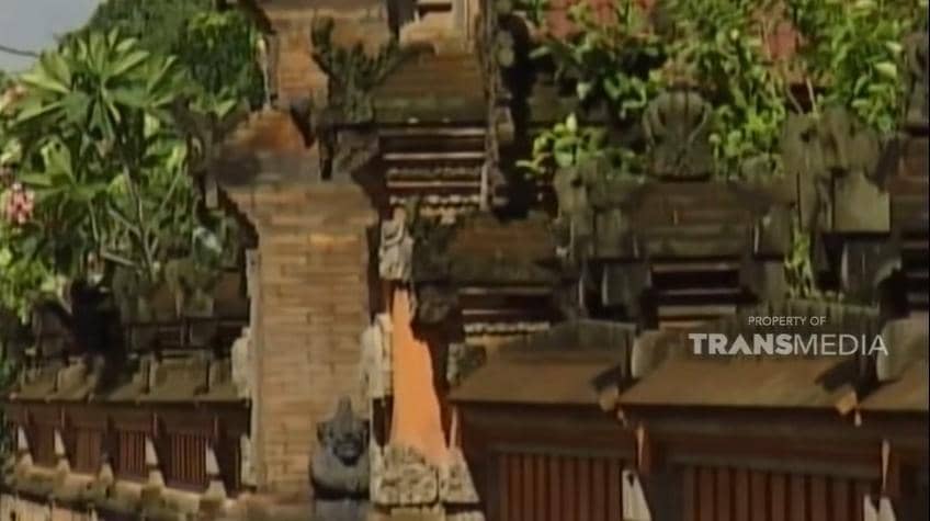 YouTube.com/TRANS TV Official