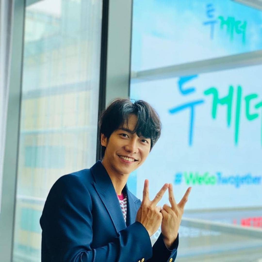 instagram.com/leeseunggi.official