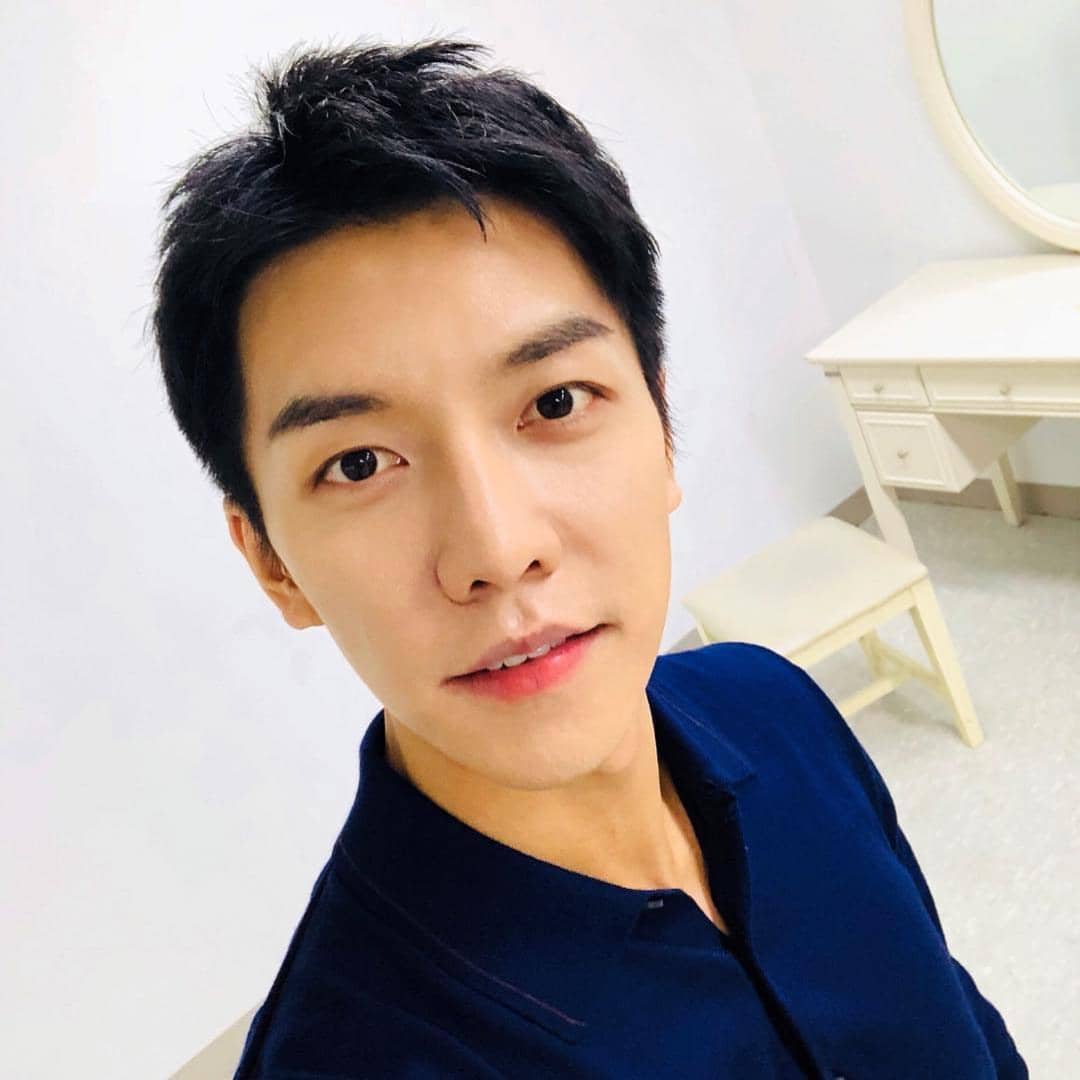 instagram.com/leeseunggi.official