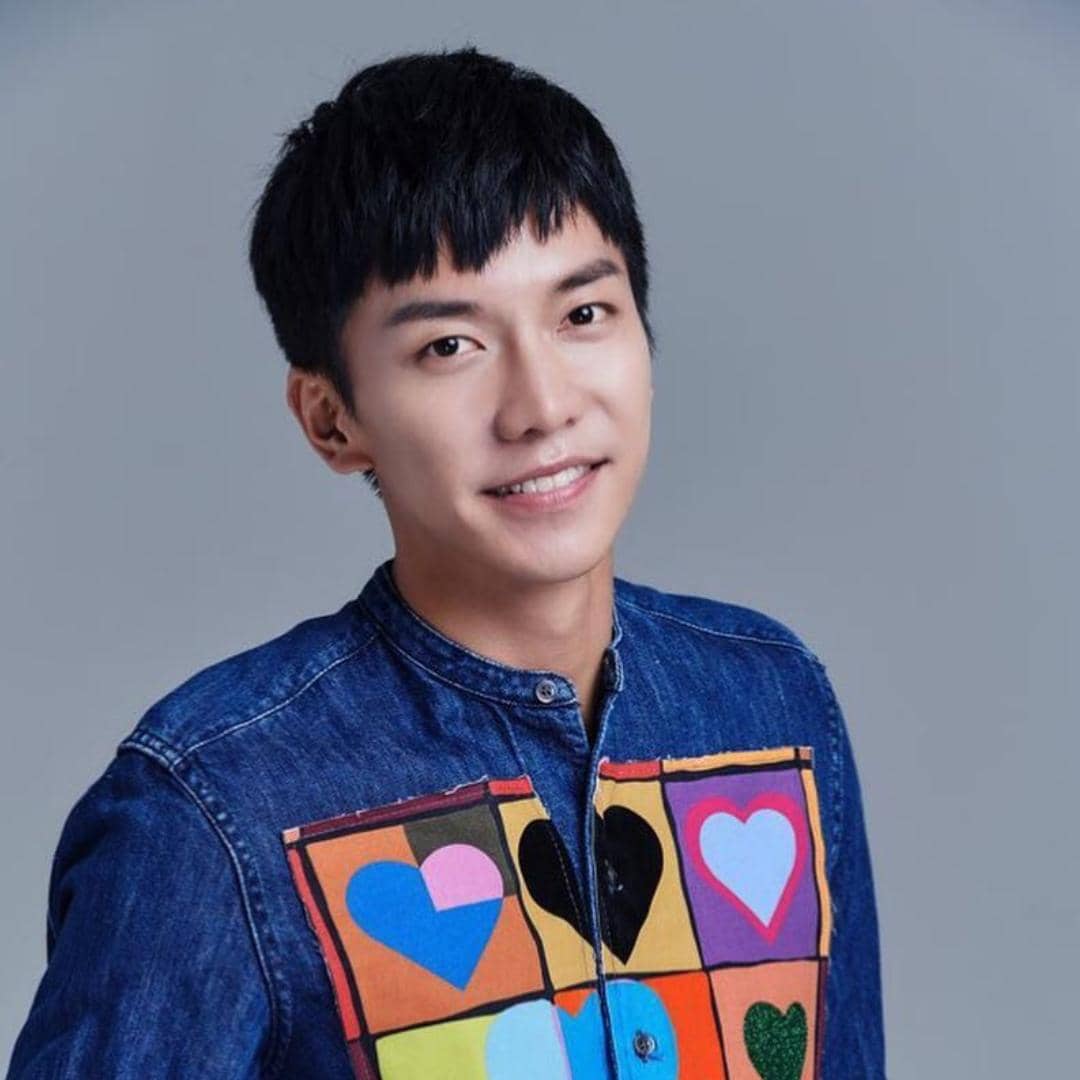 instagram.com/leeseunggi.official