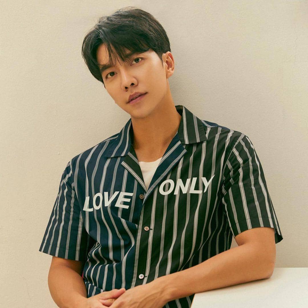 instagram.com/leeseunggi.official