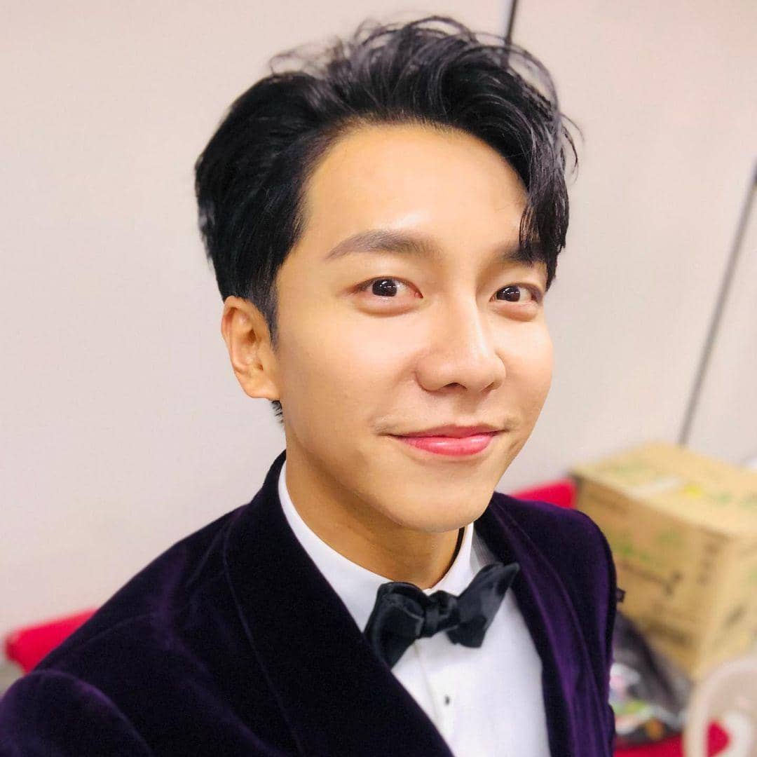 instagram.com/leeseunggi.official