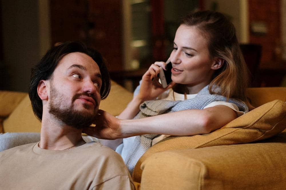 Pexels.com/Cottonbro Studio