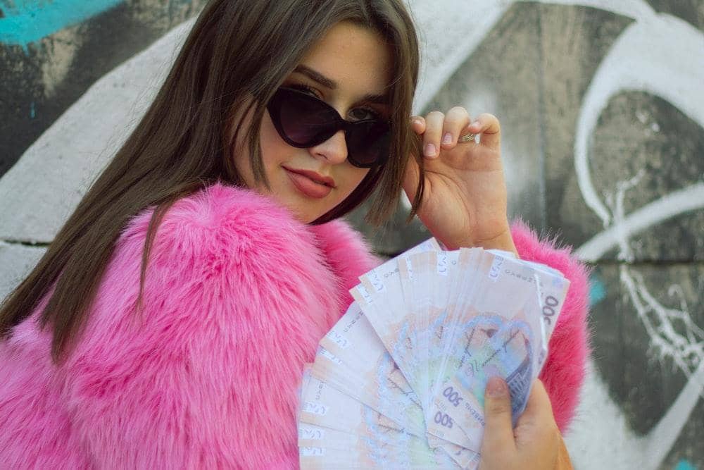 pexels.com/eugene-lisyuk