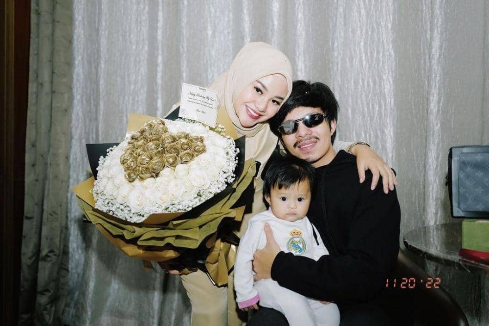 instagram.com/aurelie.hermansyah