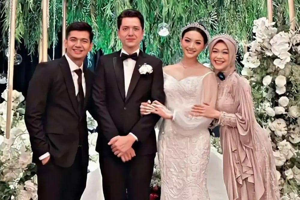 instagram.com/glenca.rendi