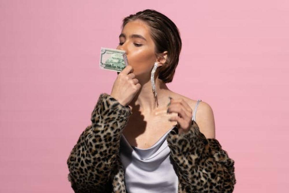 pexels.com/cottonbro