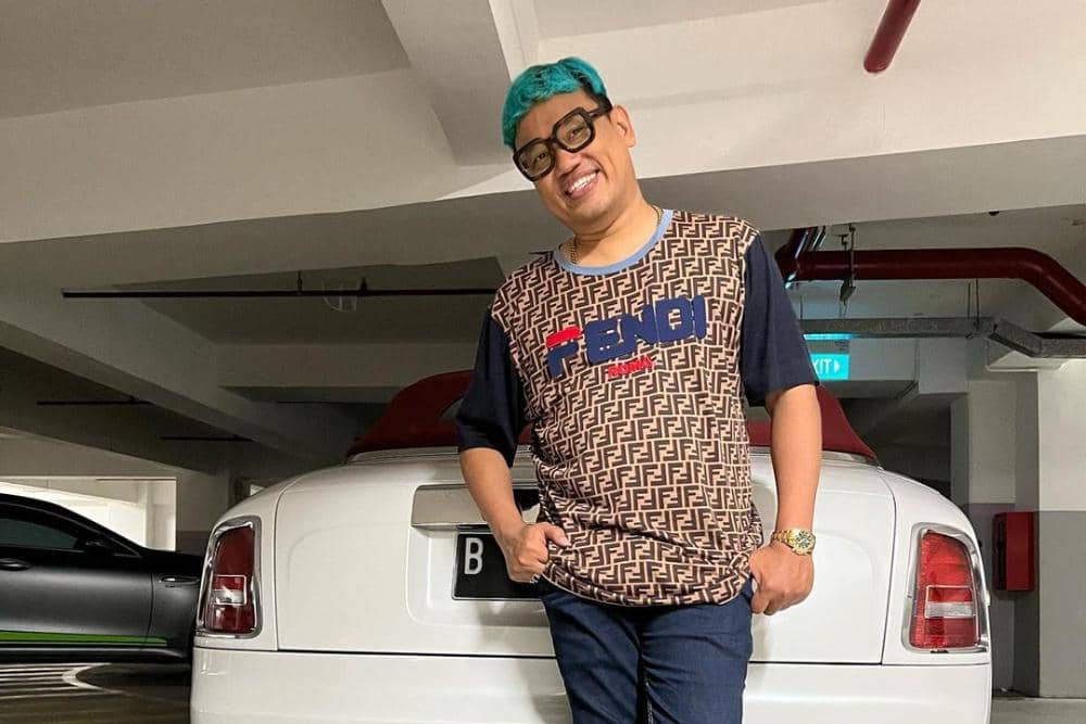 instagram.com/king_uyakuya