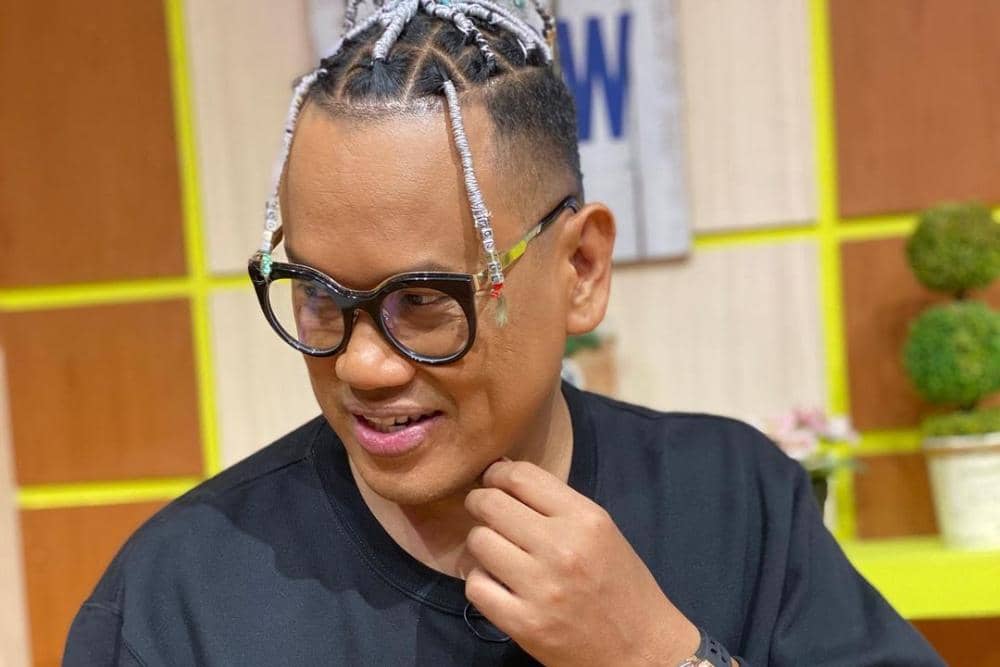 instagram.com/king_uyakuya