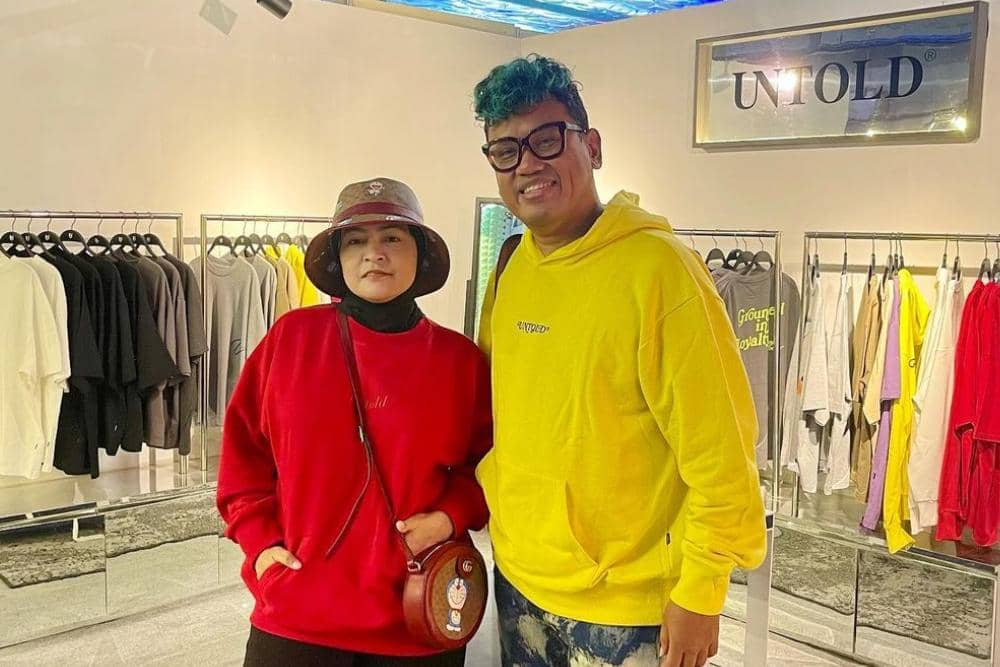 instagram.com/astridkuya