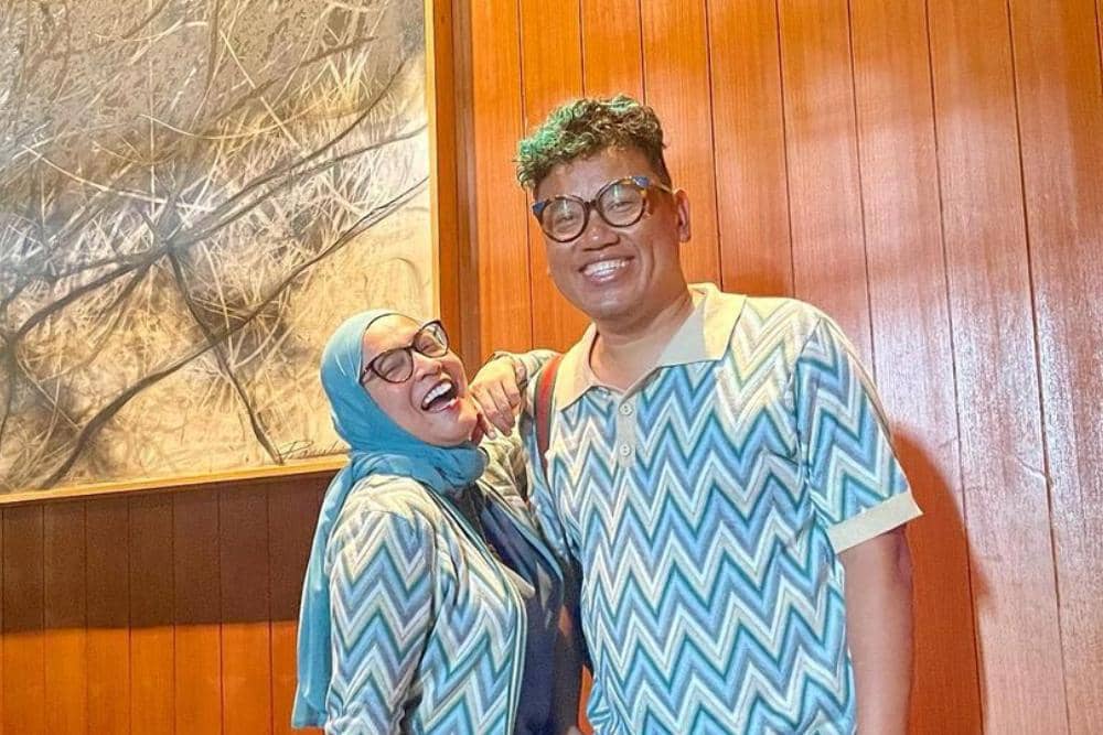 instagram.com/astridkuya