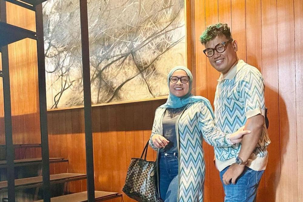 instagram.com/astridkuya