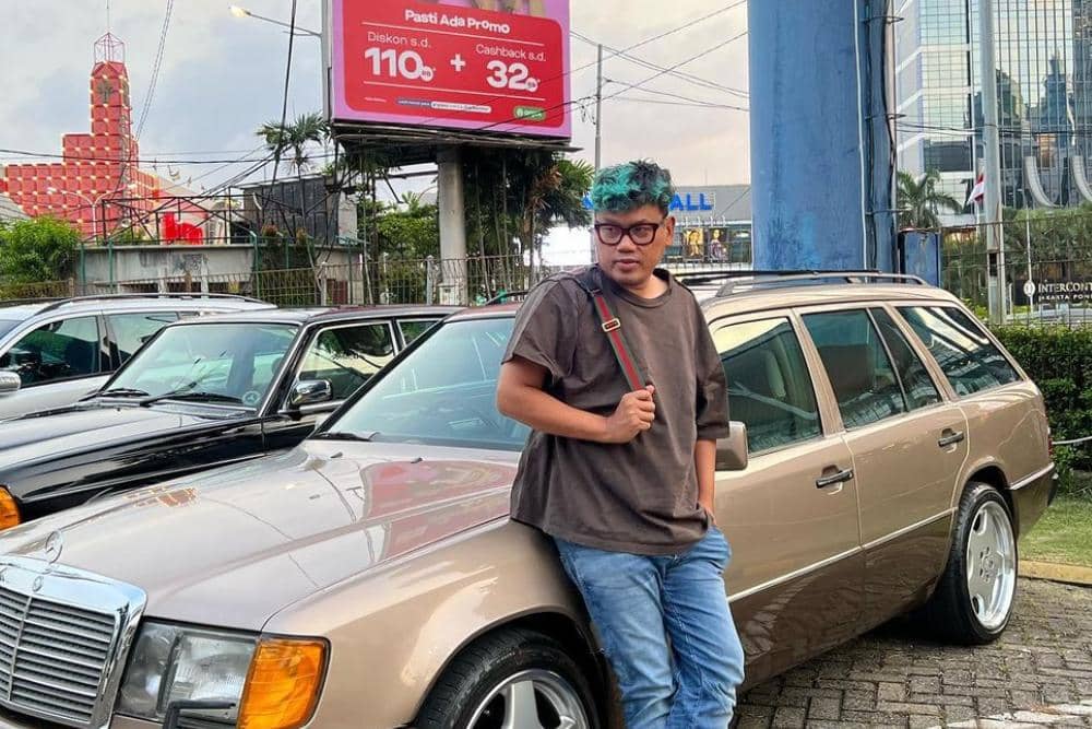 instagram.com/king_uyakuya