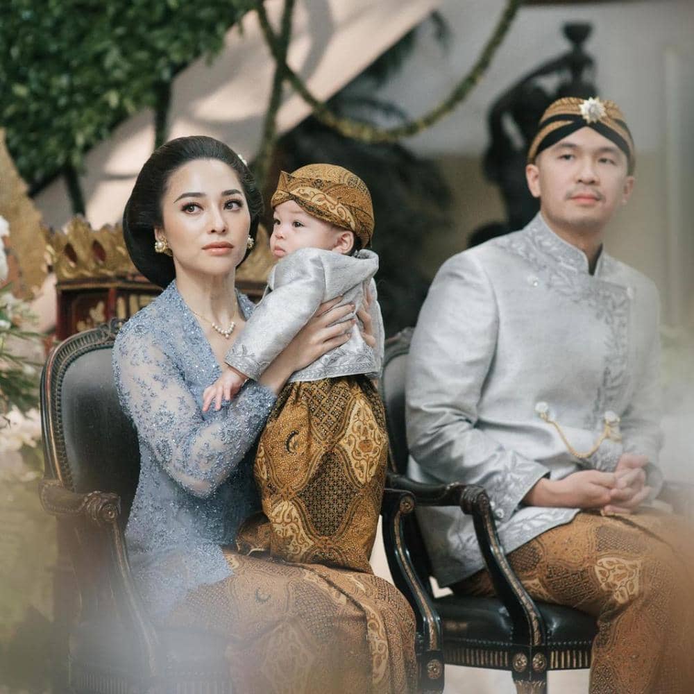 instagram.com/nikitawillyofficial94