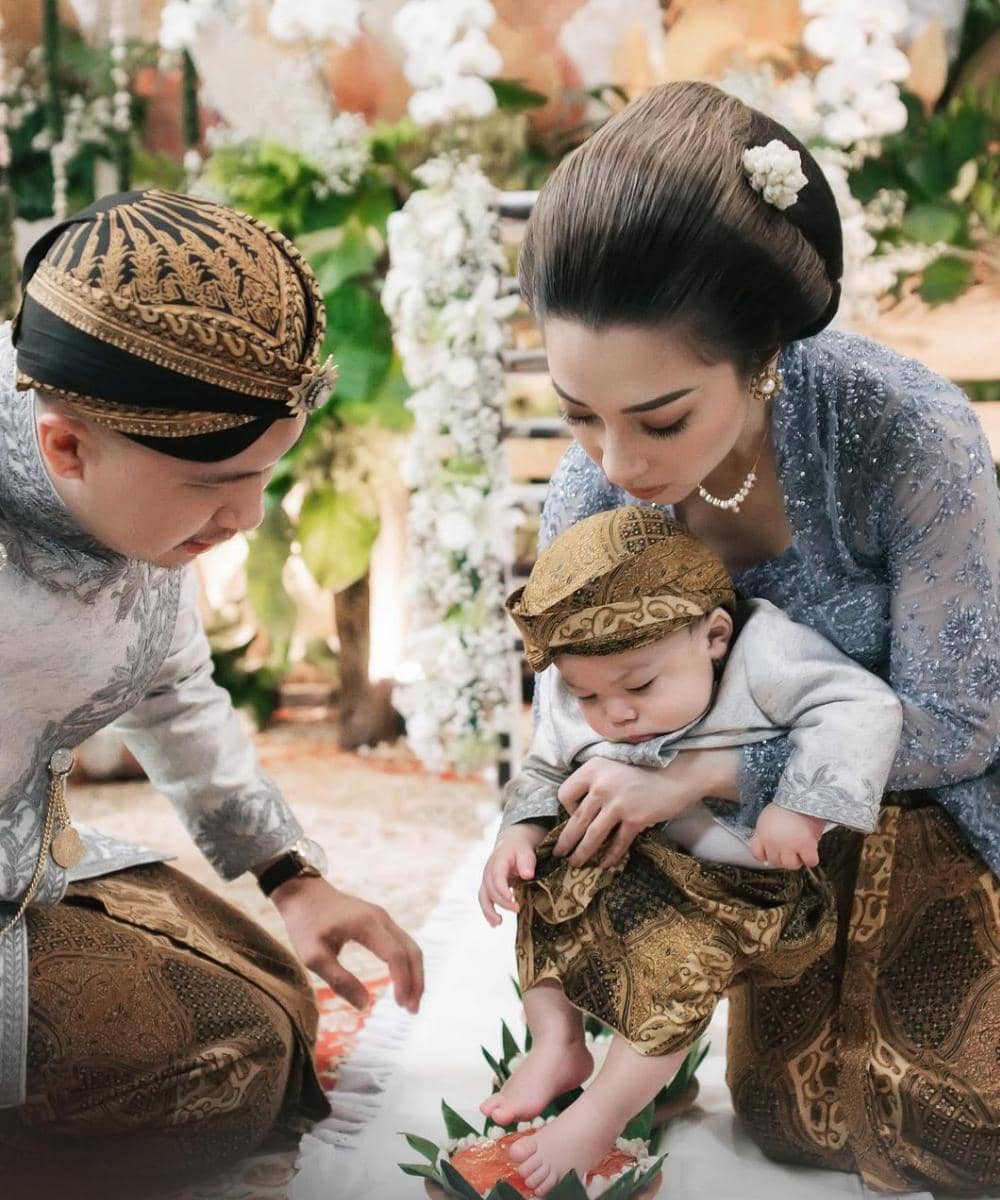 instagram.com/nikitawillyofficial94