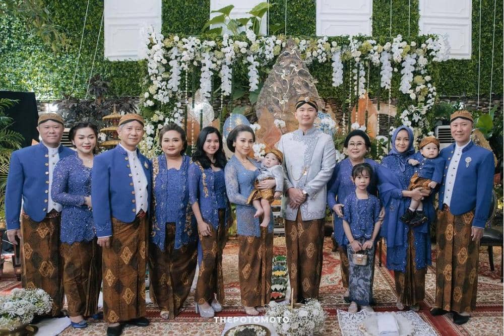 instagram.com/thepotomoto