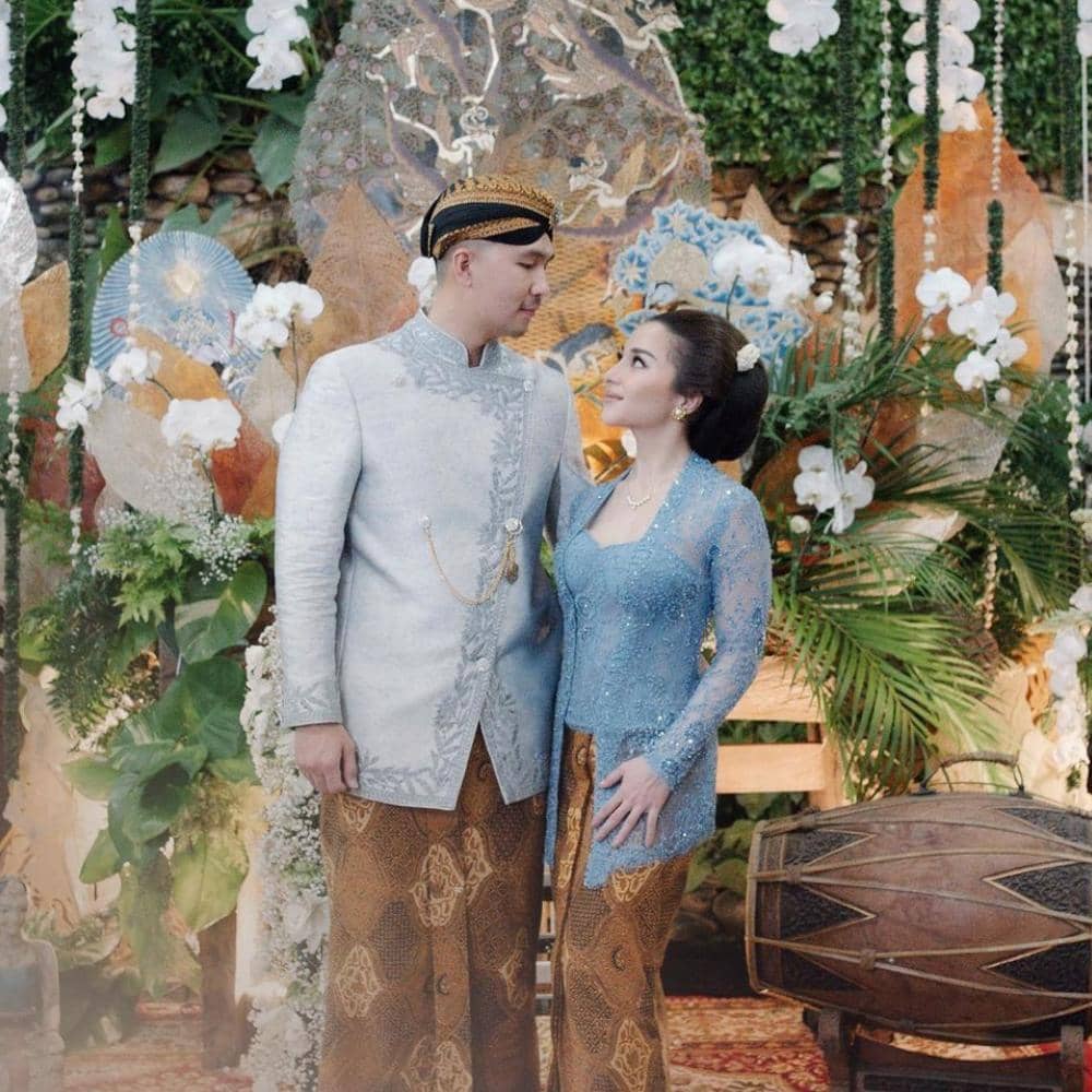 instagram.com/thepotomoto