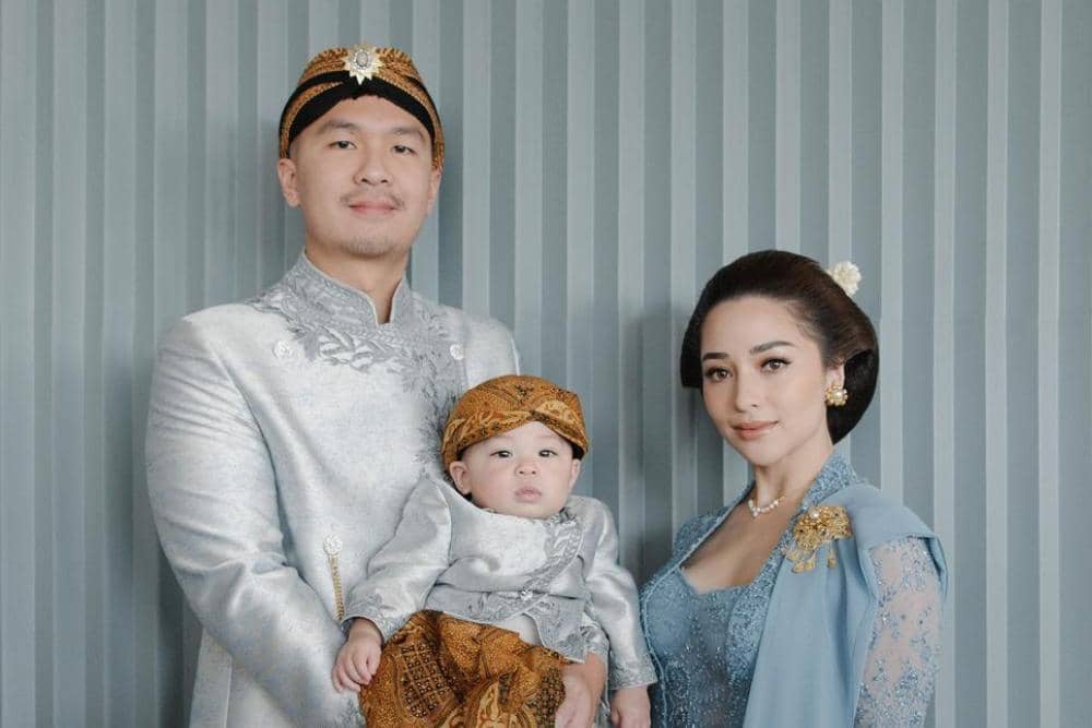 Instagram.com/thepotomoto