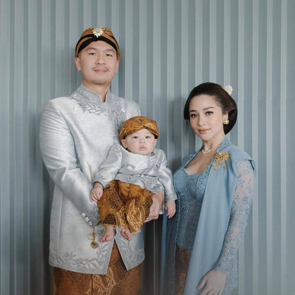 instagram.com/thepotomoto