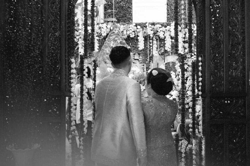 instagram.com/thepotomoto