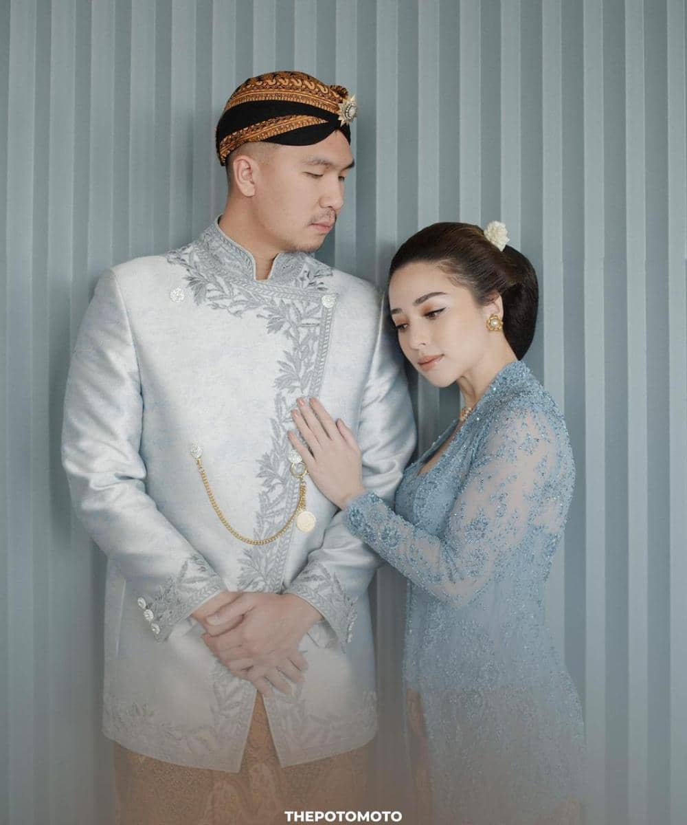 instagram.com/thepotomoto