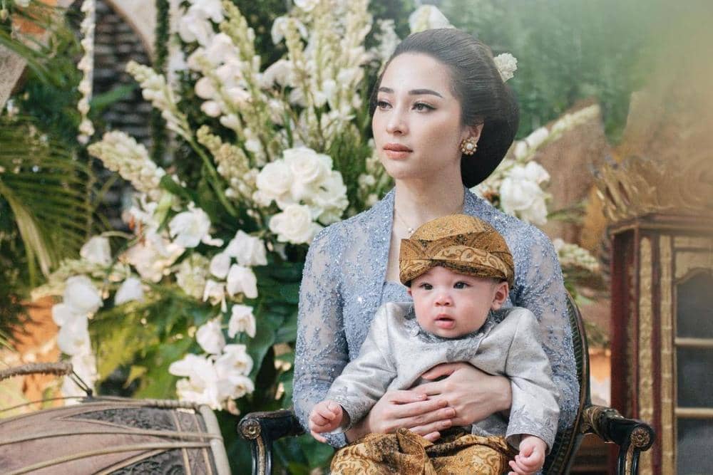 instagram.com/thepotomoto