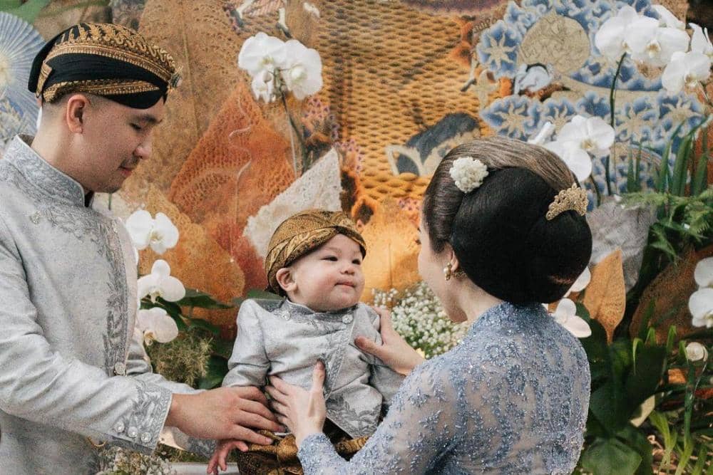 instagram.com/thepotomoto