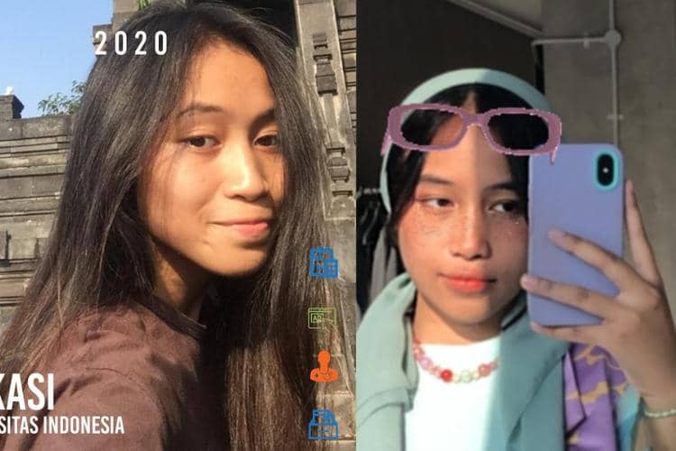 instagram.com/aydaprasasti