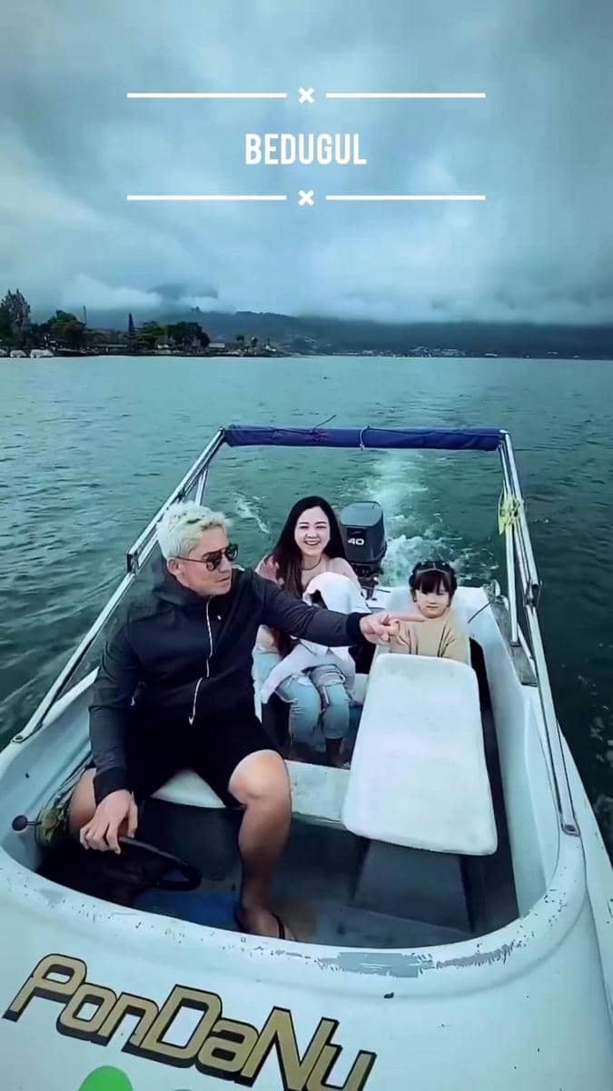 Instagram.com/samuel_zylgwyn