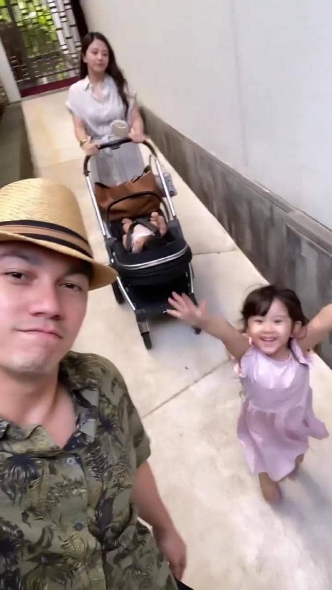 Instagram.com/samuel_zylgwyn