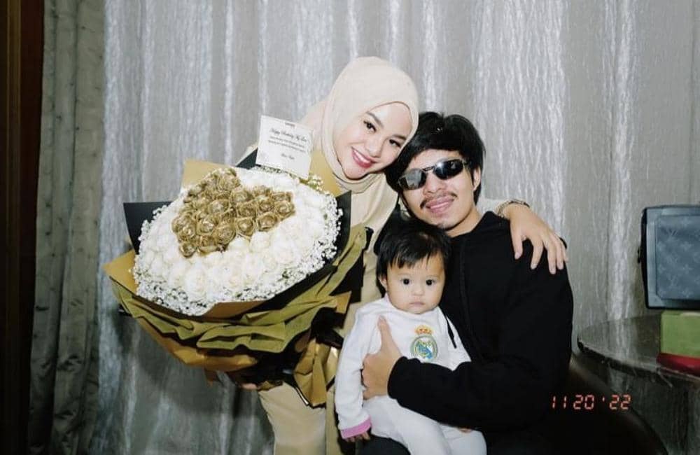 Instagram.com/aurelie.hermansyah