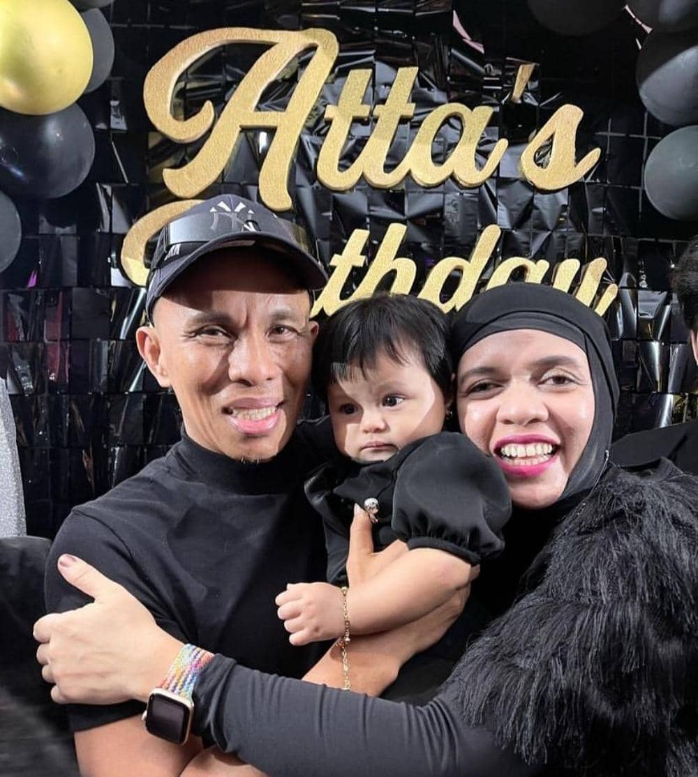 Instagram.com/genifaruk