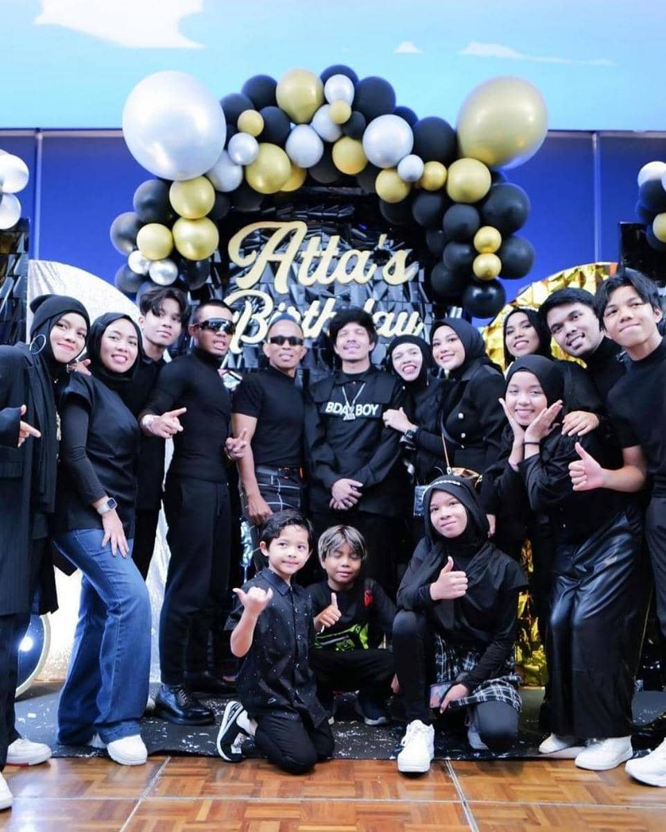 Instagram.com/genifaruk