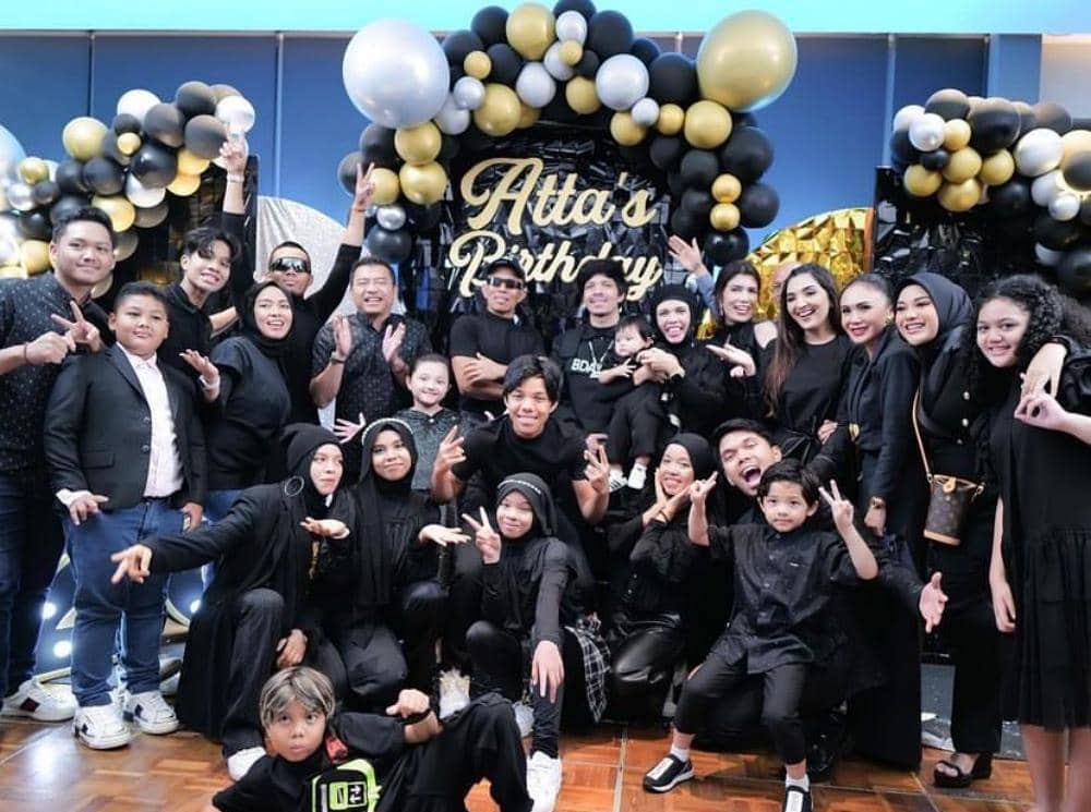 Instagram.com/genifaruk