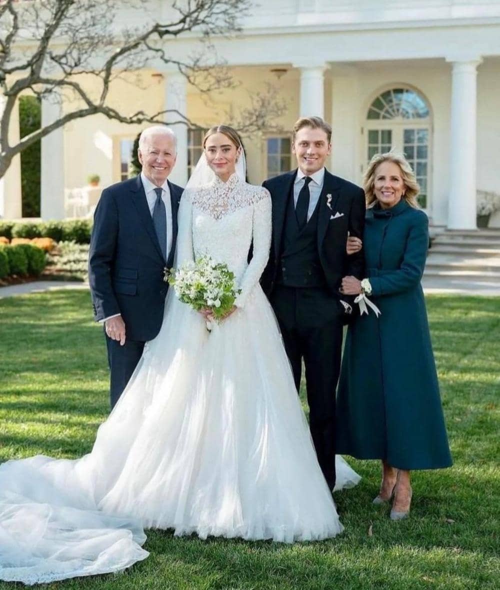 Instagram.com/prettybridalthings