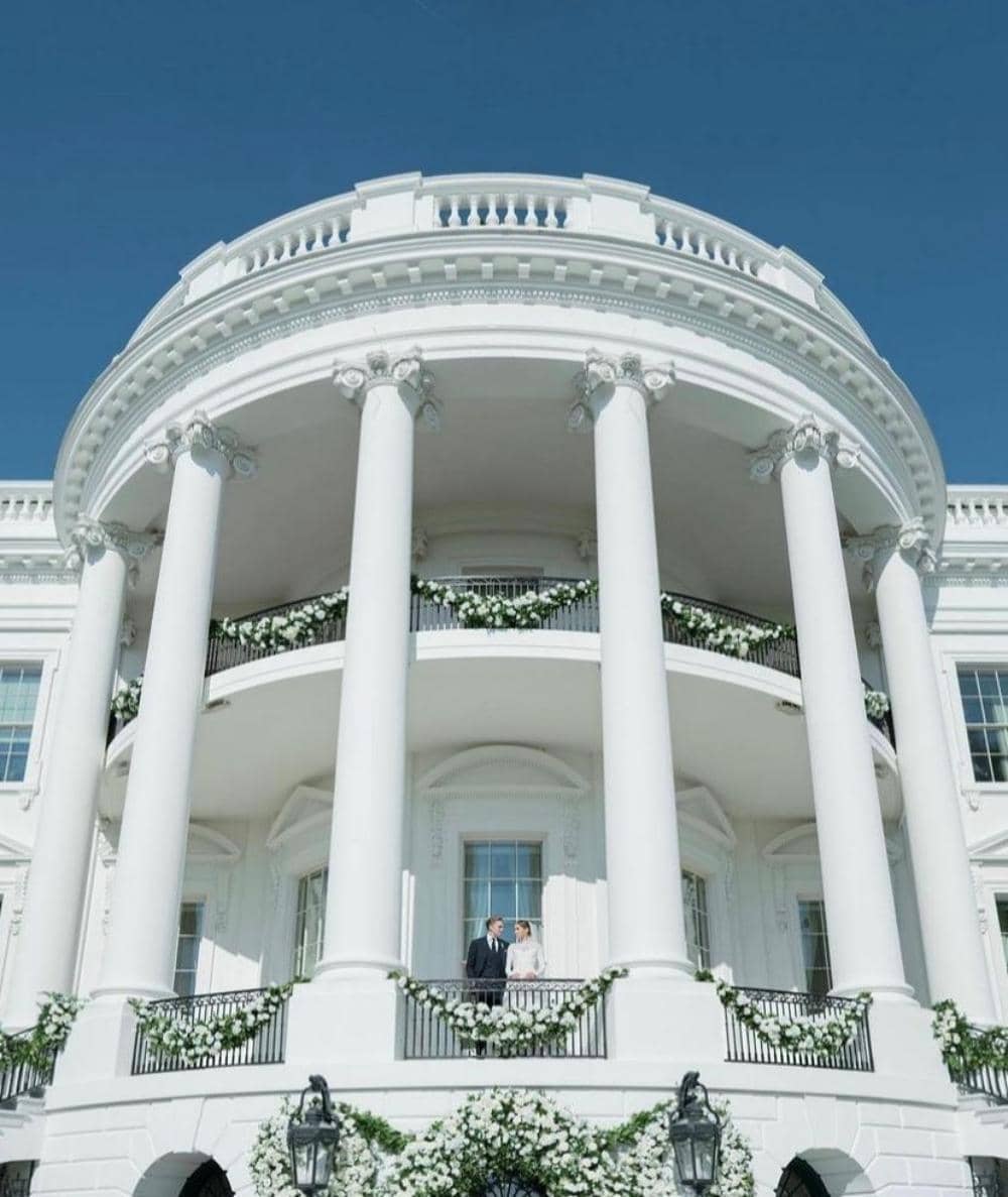 Instagram.com/prettybridalthings