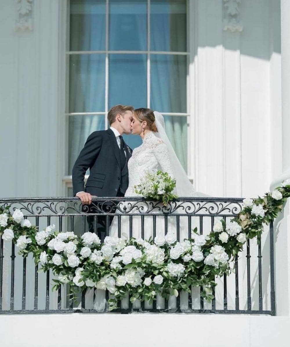 Instagram.com/rafanellievents