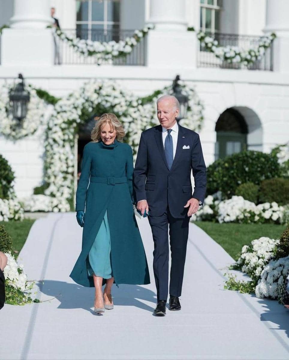 Instagram.com/rafanellievents