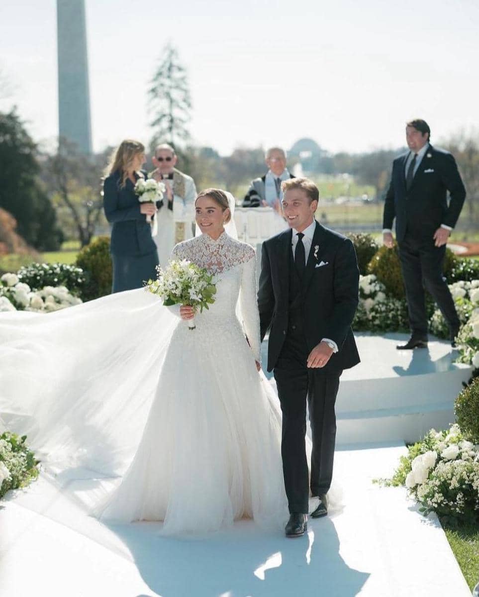 Instagram.com/rafanellievents